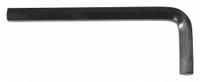 SPEEDAIRE Hex Wrench, 6mm: Mfr Part # TTR4420724G, Hex Wrench, Compatible with Grainger Part # 3AAH9. Key specifications — attr948908: TTR4420724G; attr948910: 3AAH9; attr948916: Hex Wrench.