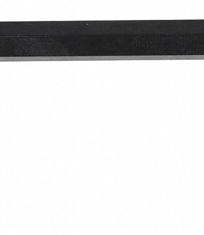 SPEEDAIRE Hex Wrench - Air Tool Replacement Parts