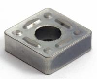 SUMITOMO Diamond Turning Insert: DCGT32.51R, DCGT11T304R-W (MPN DCGT32.51R-T1500A). Key specifications — attr257732: DCGT32.51R; attr257733: DCGT11T304R-W.