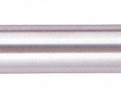 REGAL CUTTING TOOLS Extension Tap: 1/4"-18 NPTF, 5 Flute, Plug Chamfer, High Speed Steel (MPN 015974AS). Key specifications — attr1315089: REGAL CUTTING TOOLS.