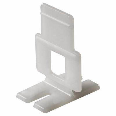 QEP Lash Clips (MPN 99730) - Tile Spacers