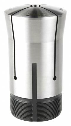 LYNDEX-NIKKEN Collet: 3J, 1 in (MPN 300-064). Key specifications — attr1033589: LYNDEX-NIKKEN; attr1033608: 300-064.
