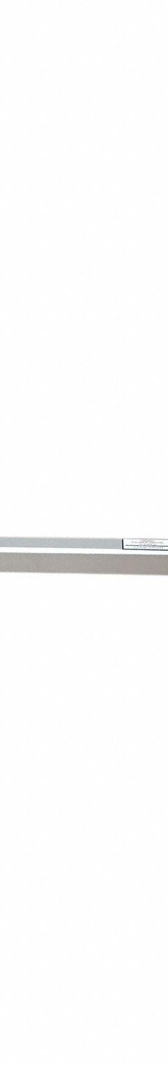 ALDON Level: 5 lb Wt, Aluminum (MPN 4022-01). Key specifications — attr1383673: ALDON; attr1383678: Aluminum.