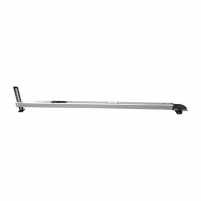 ALDON Level: 5 lb Wt - Track Gauges with Levels