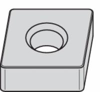 WIDIA Diamond Turning Insert: CNGA434T0820, CNGA120416T02020 (MPN 2952173). Key specifications — attr257732: CNGA434T0820; attr257733: CNGA120416T02020.