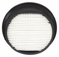 POWEREX Air Filter: ST073921AV, SES02/SES03/SES05/SES12/SES13/SES15. Key specifications — attr948866: ST073921AV; attr948874: Filter Element; attr948869: SES02.