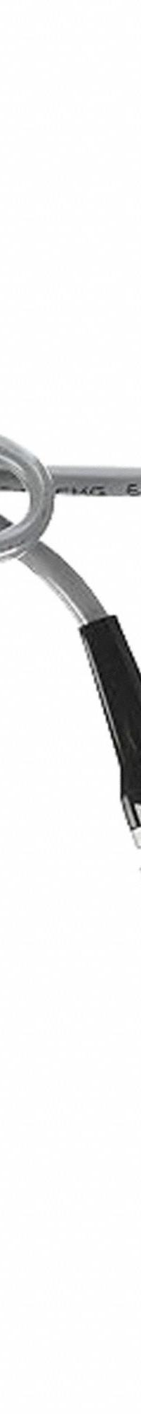 FLUKE RTD Adapter: RTD Adapter, Adapters & Adapter Sets, FLUKE-720URTDA, RTD Adapter, 719 Pro/721. Key specifications — Compatible with Series: 719 Pro; Manufacturer Part Number: FLUKE-720URTDA; Brand: FLUKE.