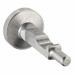 CHICAGO PNEUMATIC Needle Driver: Mfr Part # 8940159859, Driver Needle. Key specifications — attr948908: 8940159859; attr948911: CP7120; attr948916: Driver Needle.
