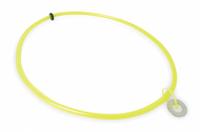 ABANAKI Tube: 18 in Lg (MPN BTUBE18). Key specifications — Manufacturer Part Number: BTUBE18; Brand: ABANAKI.