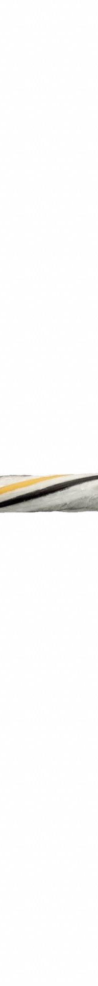 CHAINFLEX Servo Motor Cable: (5) 14 AWG (2.5)/(5) 22 AWG (0.35)/Shielded Twisted Four Pr 22 AWG (MPN CF280ULH400255). Key specifications — Conductor Grouping: (5) 14 AWG/(5) 22 AWG/Shielded Twisted Four Pair 22 AWG; Includes Ground: No; Overall Length: Order by the Foot; Minimum Bend Radius Factor - Fixed: 5 x OD; Minimum Bend Radius Factor - Flexible: 8 x OD; Brand: CHAINFLEX.