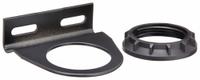 PARKER Mounting Bracket: Steel, 06E/06R, PS707P. Key specifications — attr111689: PS707P; attr111695: 06R; attr111692: PARKER; attr295056: Steel.