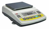 TORBAL Compact Bench Scale: 4,000 g Capacity, 0.01 g Readability, ct/g/gr/kg/lb/oz/ozt/pwt (MPN AGC4000). Key specifications — Brand: TORBAL; Display Type: LCD.