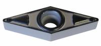 SUMITOMO Diamond Turning Insert: VBMT331ESU, VBMT160404NSU (MPN VBMT331ESU-AC6030M). Key specifications — attr257732: VBMT331ESU; attr257733: VBMT160404NSU.
