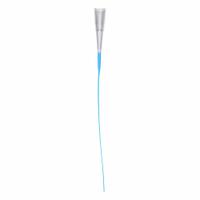 MTC BIO Lab Pipette Tips- Microinjection Pipette Tips: Sterile, 20 ul Capacity, No Filter, 96 (MPN P5710). Key specifications — Autoclavable: Autoclavable; Brand: MTC BIO; Disposability: Single-Use; Material: Polypropylene; Sterility: Sterile; For Pipette Type: Universal; Includes Filter: No Filter; Configuration: Preconfigured Rack.