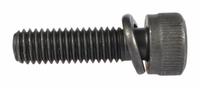 SPEEDAIRE Screw: Mfr Part # TT16034G, Compatible with Grainger Part # 2YRG3/2YRG6/2YRG8, 4 PK. Key specifications — attr948908: TT16034G; attr948910: 2YRG8.