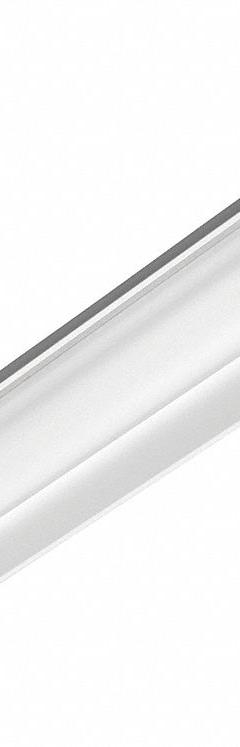 LITHONIA LIGHTING LED Troffer Retrofit Kit: 1 ft Lg, 4 ft Wd, 4,073 lm, 3500K, 32 W, 120 to 277V AC (MPN BLT4R 40L ADP EZ1 LP835). Key specifications — attr1258463: 120 to 277V AC; attr1258451: LITHONIA LIGHTING; attr1258458: Yes; attr1258459: (2) Lamp T8; attr1258452: 3500K.