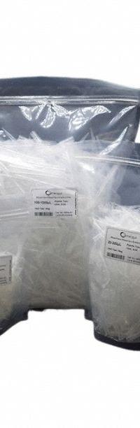 COLE-PARMER Pipette Tip: Non-Sterile, 100 ul Capacity, Bulk Bag, Filter Included, Clear, 1,000 (MPN 2450214). Key specifications — Autoclavable: Not Autoclave Compatible; Brand: COLE-PARMER; Color: Clear; Disposability: Single-Use; Material: Polypropylene; Sterility: Non-Sterile; For Pipette Type: Universal; Includes Filter: Filter Included.