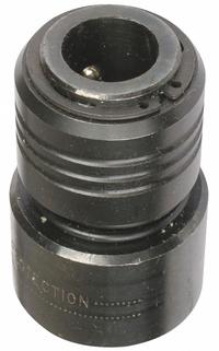 WESTWARD Ball Type Retainer: Ball Retainer, 0.401 in Shank Size, 0.401 in Shank Pneumatic Hammer (MPN 4MGY2). Key specifications — attr292665: Ball; attr292667: 0.401 in Shank Pneumatic Hammer; attr294778: WESTWARD.
