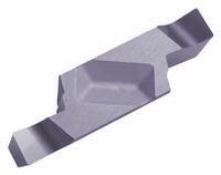 KYOCERA Grooving Insert (MPN GVFR300020BPR1225)