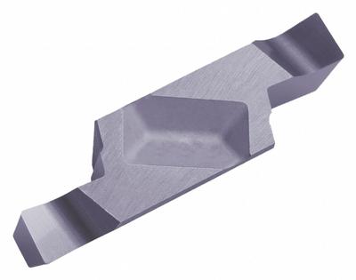 KYOCERA Grooving Insert (MPN GVFR300020BPR1225) - Machining