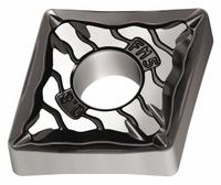WALTER Diamond Turning Insert: CNMG432-FM5 WMP20S, CNMG120408-FM5 WMP20S (MPN 7091888). Key specifications — attr257732: CNMG432-FM5 WMP20S; attr257733: CNMG120408-FM5 WMP20S.