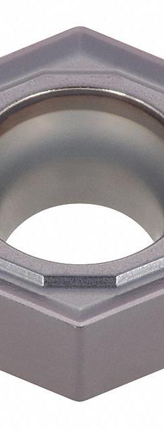 TUNGALOY Diamond Turning Insert: DCMT 21.50.5 PS AH725 (MPN 6856776). Key specifications — attr257732: DCMT 21.50.5 PS AH725.