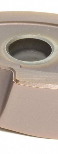 SUMITOMO Ball Nose Milling Insert: ZNMT8X (MPN ZNMT8X-ACP200)