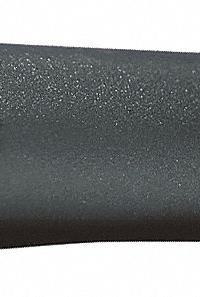 REICHERT Refractometer: +/-1° F, Auto, Analog, 9 3/4 in Overall Dp, 1 1/2 in Overall Wd, 1.402 RI (MPN 137564L0). Key specifications — Brand: REICHERT; Accuracy: +/-1° F; Refractive Index - Min: 1.333 RI; Automatic Temperature Compensation Included: Automatic; Refractive Index - Max: 1.402 RI; Resolution: 0.01 RI; Test Parameters: Ethylene Glycol.