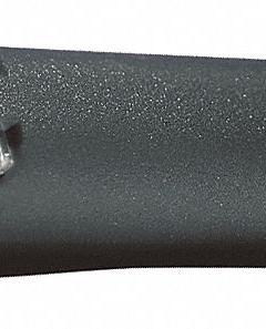 REICHERT Refractometer: +/-1° F, Auto, Analog, 9 3/4 in Overall Dp, 1 1/2 in Overall Wd, 1.402 RI (MPN 137564L0). Key specifications — Brand: REICHERT; Accuracy: +/-1° F; Refractive Index - Min: 1.333 RI; Automatic Temperature Compensation Included: Automatic; Refractive Index - Max: 1.402 RI; Resolution: 0.01 RI; Test Parameters: Ethylene Glycol.