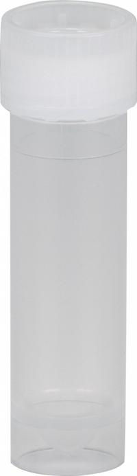 OMNI INTERNATIONAL Bead Kit: 5/8 in Overall Dia, 2 1/4 in Overall Lg (MPN 19-677). Key specifications — Product Type: Tube; Material: Polypropylene (Tube); Brand: OMNI INTERNATIONAL.