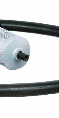 ARO Pump Connection Kit: Air Line Connection Kit, Mfr Part # 66084-1. Key specifications — Compatible with Grainger Part Number: 6CCN5; Compatible with Manufacturer Model Number: 666152-2EB-C; Manufacturer Part Number: 66084-1; Product Type: Air Line Connection Kit; Compatible with Brand: ARO.
