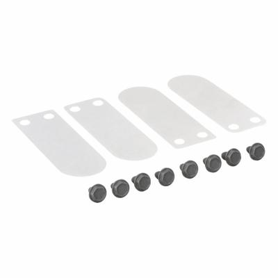 DEVILBISS Valve Kit: KK-4275 - Air Compressor Parts
