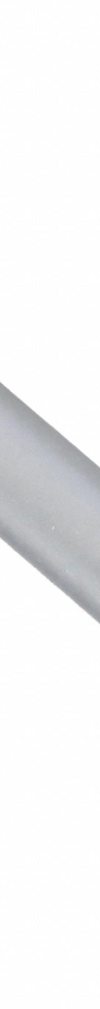 WIHA Precision Phillips Screwdriver: PicoFinish, Std Lg, Not ESD Safe, Not Tether Capable (MPN 26132). Key specifications — attr1205203: #00; attr1205229: WIHA.