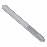 WIHA Precision Phillips Screwdriver: PicoFinish, Std Lg, Not ESD Safe, Not Tether Capable (MPN 26132). Key specifications — attr1205203: #00; attr1205229: WIHA.