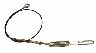 ARIENS Auger Cable Attachment (MPN 06900303) - Blades, Cables & Accessories