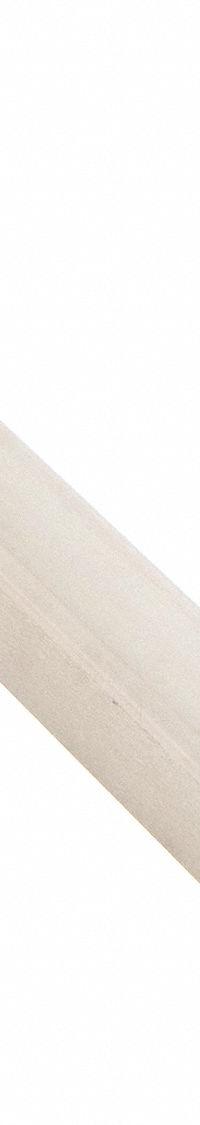 SIMPLICITY Square Shafting: 1 1/2 in Overall Wd, 18 in Overall Lg, Stainless Steel (MPN PST24-018). Key specifications — Material: Stainless Steel; Brand: SIMPLICITY.