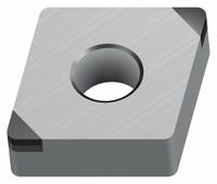 WALTER Diamond Turning Insert: CNGA433TM-2, CNGA120412TM-2 (MPN 7636805). Key specifications — attr257732: CNGA433TM-2; attr257733: CNGA120412TM-2.