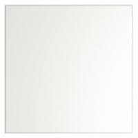 ASI GLOBAL Partition Panel: Steel, Smooth Semi Gloss, White, 58 in Ht, 58 in Wd, 1 in Thick (MPN 40-7135750-29). Key specifications — Inner Core Type: Honeycomb; Brand: ASI GLOBAL PARTITIONS; Color: White; Finish/Texture: Smooth Semi Gloss.