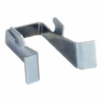 LEESON Brush Clip: 900011.01. Key specifications — Manufacturer Part Number: 900011.01; Brand: LEESON.