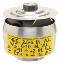 HUSKY Fuel Filter: Pressure and Vacuum Vent, Mfr Part # 005885. Key specifications — Product Type: Pressure and Vacuum Vent; Brand: HUSKY; Manufacturer Part Number: 005885; Chemical Compatibility: Gasoline.