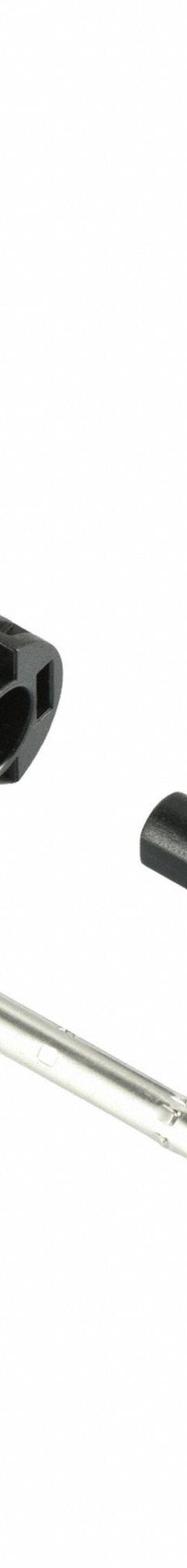 ETCON Solar Panel Cable Connector: MC4, 10 AWG/12 AWG/14 AWG/2.5 mm2/4 mm2/6 mm2 Wire Size, SC850C. Key specifications — Manufacturer Part Number: SC850C; Brand: ETCON; Connection Type: MC4; Contact Material: Tin-Plated Copper; Gender: Male.