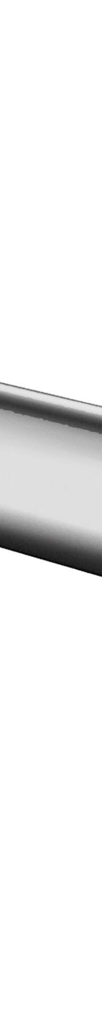 SENSORFLO Bathroom Sensor Faucet: SENSORFLO®, Brass, Polished Chrome Finish, Single-Post, Plug-In (MPN SF-1000). Key specifications — Brand: SENSORFLO; Includes: Mounting Hardware; Series: SENSORFLO®.