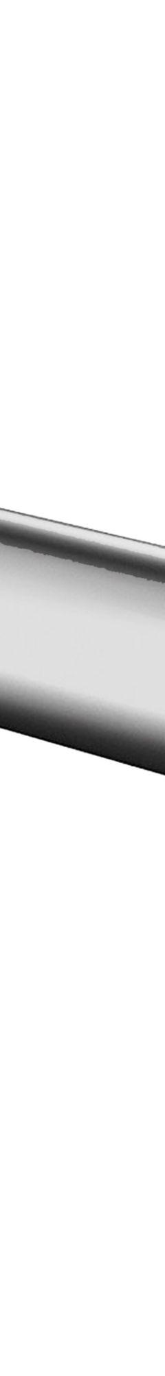 SENSORFLO Bathroom Sensor Faucet: SENSORFLO®, Brass, Polished Chrome Finish, Single-Post, Plug-In (MPN SF-1000). Key specifications — Brand: SENSORFLO; Includes: Mounting Hardware; Series: SENSORFLO®.