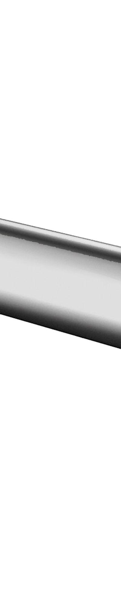 SENSORFLO Bathroom Sensor Faucet: SENSORFLO® - Single-Post Sensor Bathroom Faucets