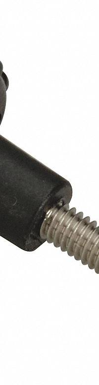 DYNABRADE Knob Assembly: For 15003, 15108. Key specifications — attr652660: 15108; attr665398: Knob; attr665390: 15003; attr652663: DYNABRADE.