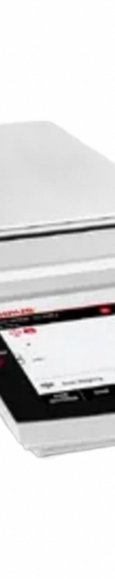 OHAUS Lab Scale: 12,200 g Capacity - Precision Lab Balances
