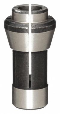 SPEEDAIRE Collet: Mfr Part # PN21AA406G, Collet. Key specifications — attr948908: PN21AA406G; attr948910: 21AA82; attr948916: Collet.