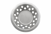 REED Strainer: Strainer, Stainless Steel, Pump Stick, CP15-38/CP15-38B/CP15-38DB2/CP15-38E (MPN CPRCSTR). Key specifications — Compatible with Manufacturer Model Number: CP15-38E; Brand: REED; Compatible with Series: Pump Stick; Material: Stainless Steel.