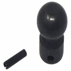 WILTON Joint with Spring Pin: 1701502A. Key specifications — attr671016: 1701502A; attr866356: WILTON.