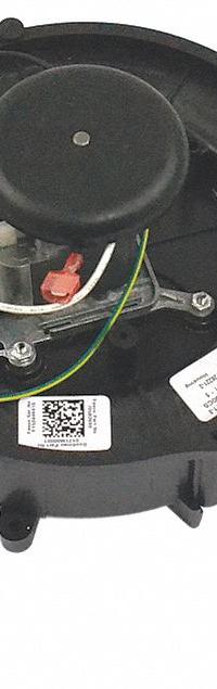 GOODMAN Draft Inducer: Draft Inducer, 0171M00001S. Key specifications — Product Type: Draft Inducer; Manufacturer Part Number: 0171M00001S.